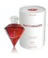 EYE OF LOVE - PHÉROMONES DE PARFUM MATCHMAKER RED DIAMOND POUR LES DEUX 30 ML