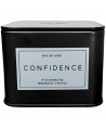 EYE OF LOVE - BOUGIE DE MASSAGE CONFIANCE POUR HOMME 150 ML