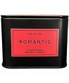 EYE OF LOVE - BOUGIE DE MASSAGE ROMANTIQUE POUR HOMME 150 ML