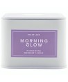 EYE OF LOVE - BOUGIE DE MASSAGE MORNING GLOW POUR FEMME 150 ML