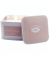 EYE OF LOVE - BOUGIE DE MASSAGE APRÈS FONCÉ POUR FEMME 150 ML