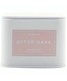 EYE OF LOVE - BOUGIE DE MASSAGE APRÈS FONCÉ POUR FEMME 150 ML