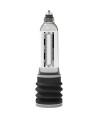BATHMATE - HYDROMAX 8 TRANSPARENTE