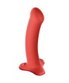 FUN FACTORY - MAGNUM DILDO VERDE