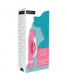 B SWISH MASSAGER BWILD CLASSIC BUNNY - FRAMBOISE