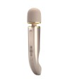 PRETTY LOVE - MASSEUR 7 MODES DE VIBRATION CHAMPAGNE