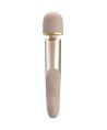 PRETTY LOVE - MASSEUR 7 MODES DE VIBRATION CHAMPAGNE