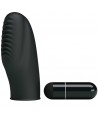 JOLIE FLIRTATION D''AMOUR - FINGERING VIBRATOR STANFORD
