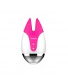 VIBRATEUR CLITORIAL NALONE FIFI