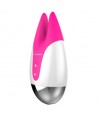 NALONE - VIBRATEUR CLITORIAL FIFI