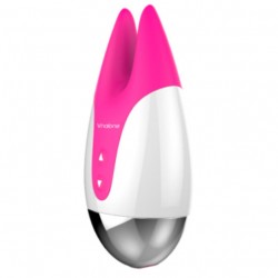 NALONE - VIBRATEUR CLITORIAL FIFI