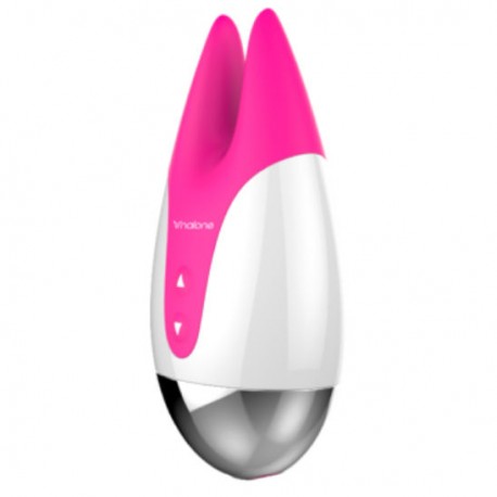 VIBRATEUR CLITORIAL NALONE FIFI