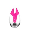 NALONE - VIBRATEUR CLITORIAL FIFI