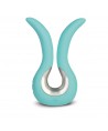 G-VIBE - FUN TOYS MINI TIFFANY MENTHE