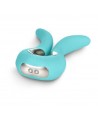 G-VIBE - FUN TOYS MINI TIFFANY MENTHE