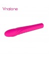 NALONE - DIXIE VIBRATEUR PUISSANT ROSE