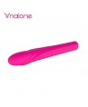 NALONE - DIXIE VIBRATEUR PUISSANT ROSE