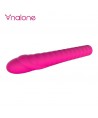 NALONE - DIXIE VIBRATEUR PUISSANT ROSE