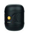 CALEXOTICS - BOUNDLESS COUPEUR DOUBLE MOTEUR