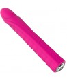 NALONE - DIXIE VIBRATEUR PUISSANT ROSE