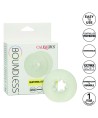 CALEXOTICS - BOUNDLESSBAGUE BUMPER-STROKER