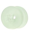 CALEXOTICS - BOUNDLESSBAGUE BUMPER-STROKER