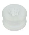 CALEXOTICS - BOUNDLESSBAGUE BUMPER-STROKER