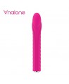 NALONE - DIXIE VIBRATEUR PUISSANT ROSE