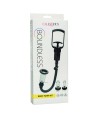 CALEXOTICS - BOUNDLESS KIT DE POMPE CORPS