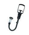 CALEXOTICS - BOUNDLESS KIT DE POMPE CORPS