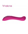 NALONE TOUCH SYSTEM VIBRATOR ROSE