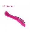 NALONE - VIBRATEUR ROSE TOUCH SYSTEM