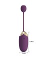 PRETTY LOVE - ABNER APPLI LILAS