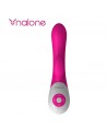 NALONE RHYTHM VOICE SYSTEM VIBRATOR PINK