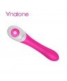 NALONE PULSE VIBRATION ET MODE SONORE ROSE