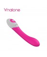 NALONE PULSE VIBRATION ET MODE SONORE ROSE