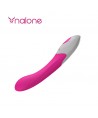 NALONE PULSE VIBRATION ET MODE SONORE ROSE