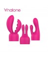 NALONE - TÊTE STIMULANTE PEBBLE ELECTRO ROCK