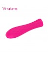 NALONE - VIBRATEUR ROSE MINI IAN