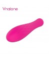 NALONE - VIBRATEUR ROSE MINI IAN