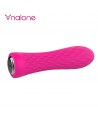 NALONE - VIBRATEUR ROSE MINI IAN