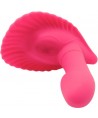 PRETTY LOVE - FLIRTATION STIMULATEUR DE POINT G 30 MODES