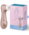 SATISFYER PRO 2 NG ÉDITION 2020