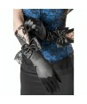 CHILIROSE - GANTS CR 3252 NOIR