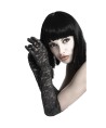 CHILIROSE - CR 3071 GUANTES ROJO