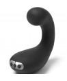 JE JOUE G-KII STIMULATOR NOIR