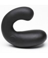 JE JOUE G-KII STIMULATOR NOIR