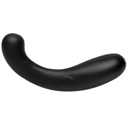 JE JOUE G-KII STIMULATOR NOIR