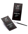 EXTASE SENSUAL - BODYPAINT CHOCOLAT 10 ML