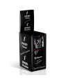 EXTASE SENSUAL - BODYPAINT CHOCOLAT 10 ML